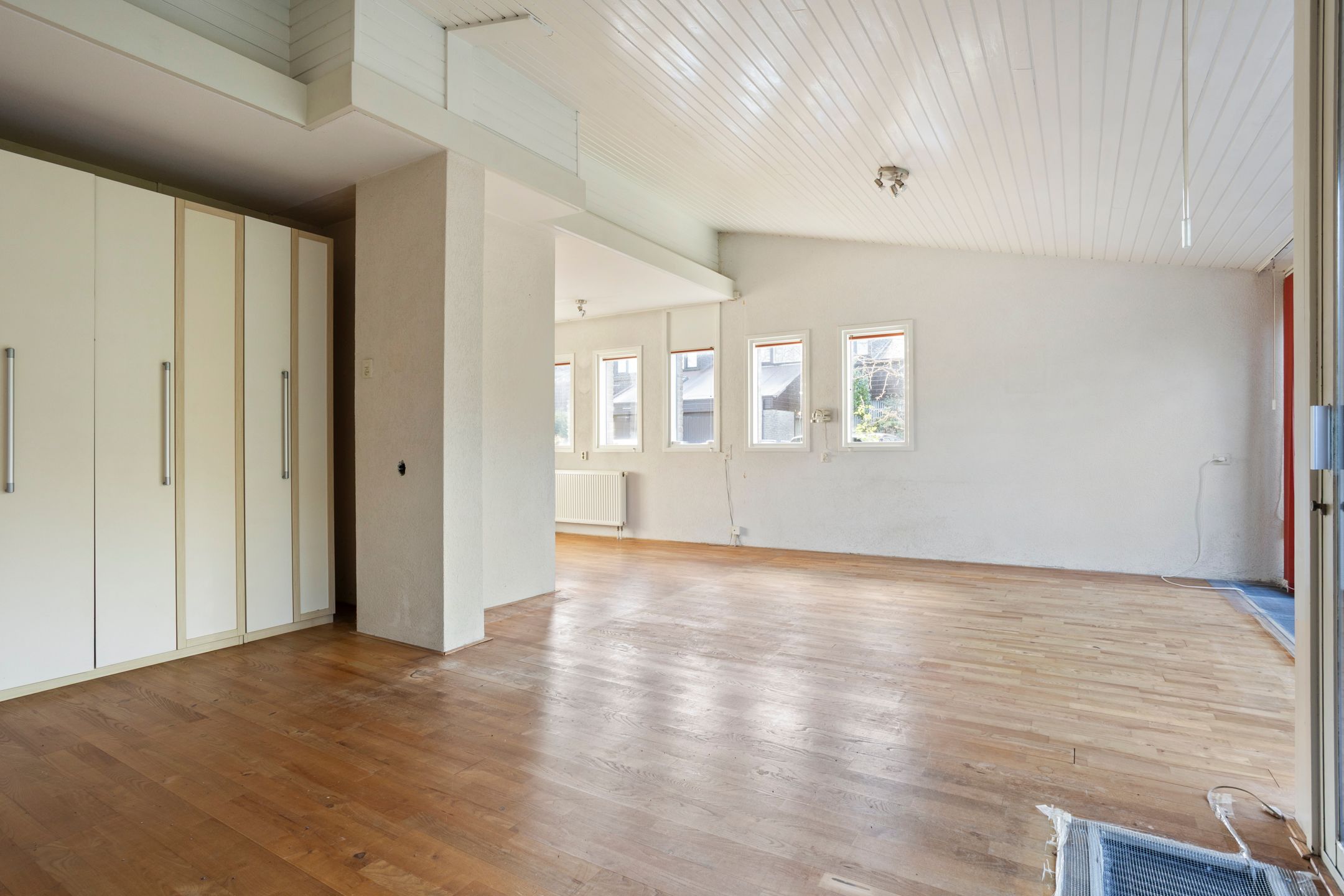 Photo 6 of Burgemeester De Koolplantsoen 15