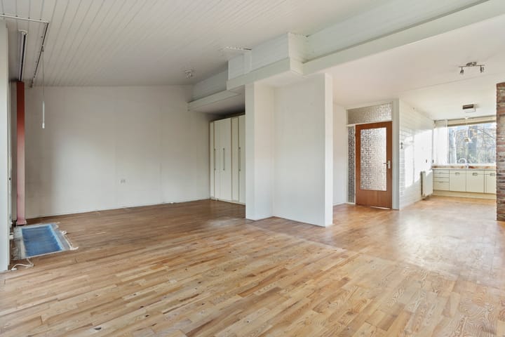 Photo 5 of Burgemeester De Koolplantsoen 15