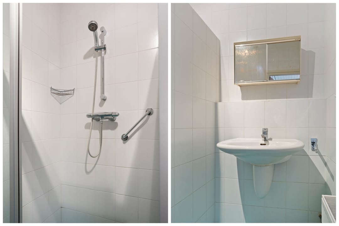 Photo 13 of Burgemeester De Koolplantsoen 15