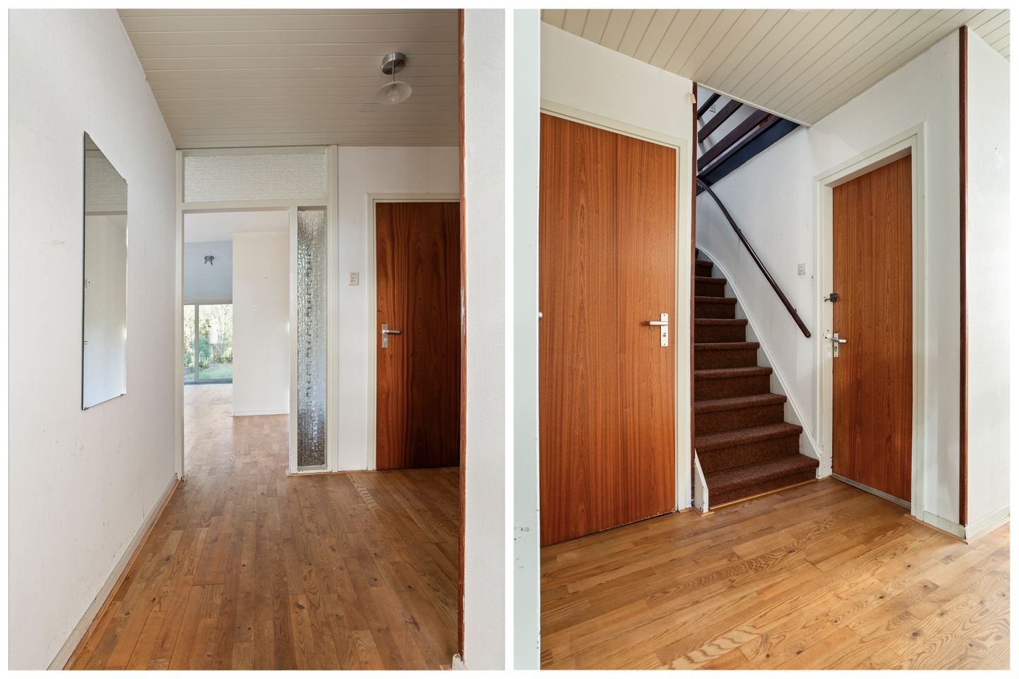 Photo 14 of Burgemeester De Koolplantsoen 15