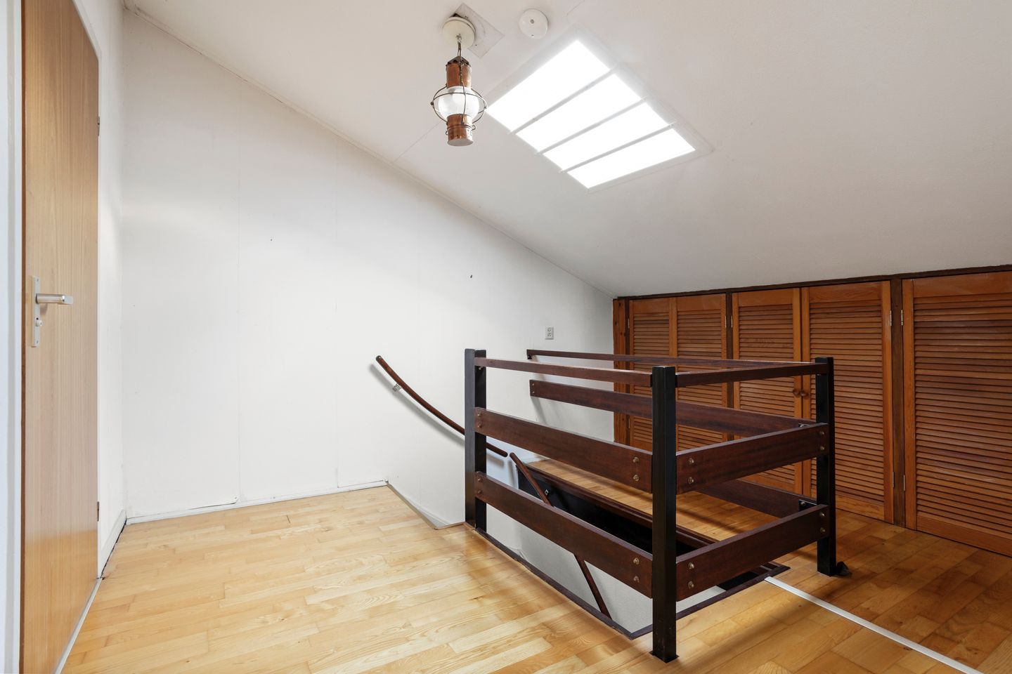 Photo 19 of Burgemeester De Koolplantsoen 15