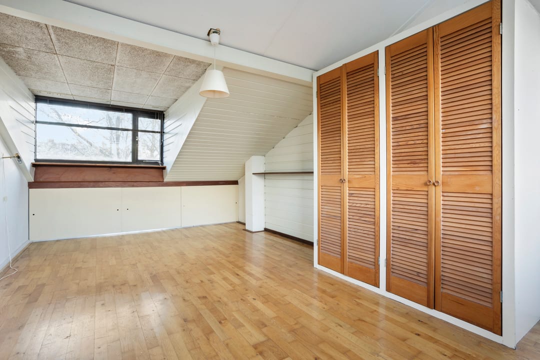 Photo 17 of Burgemeester De Koolplantsoen 15