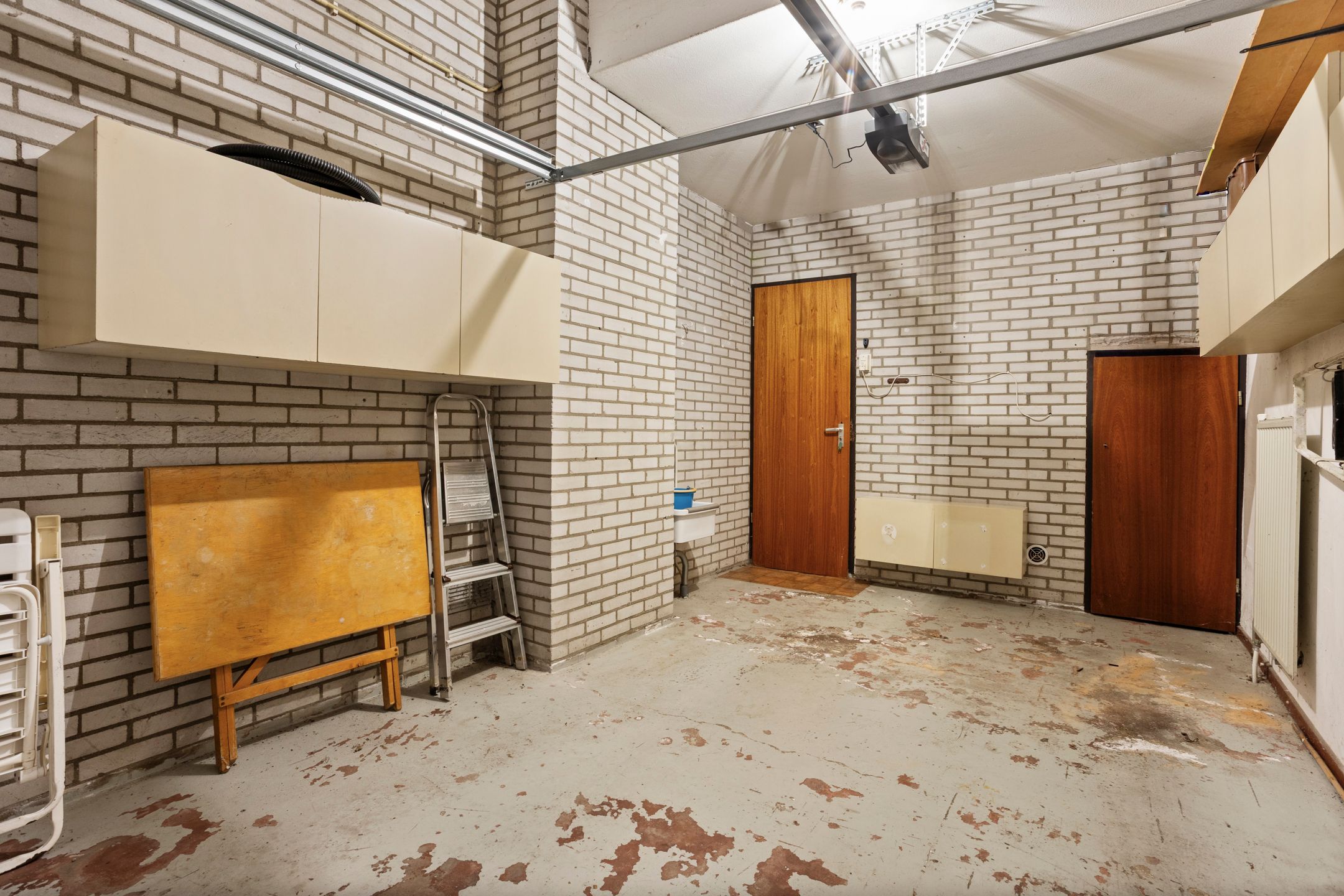 Photo 21 of Burgemeester De Koolplantsoen 15