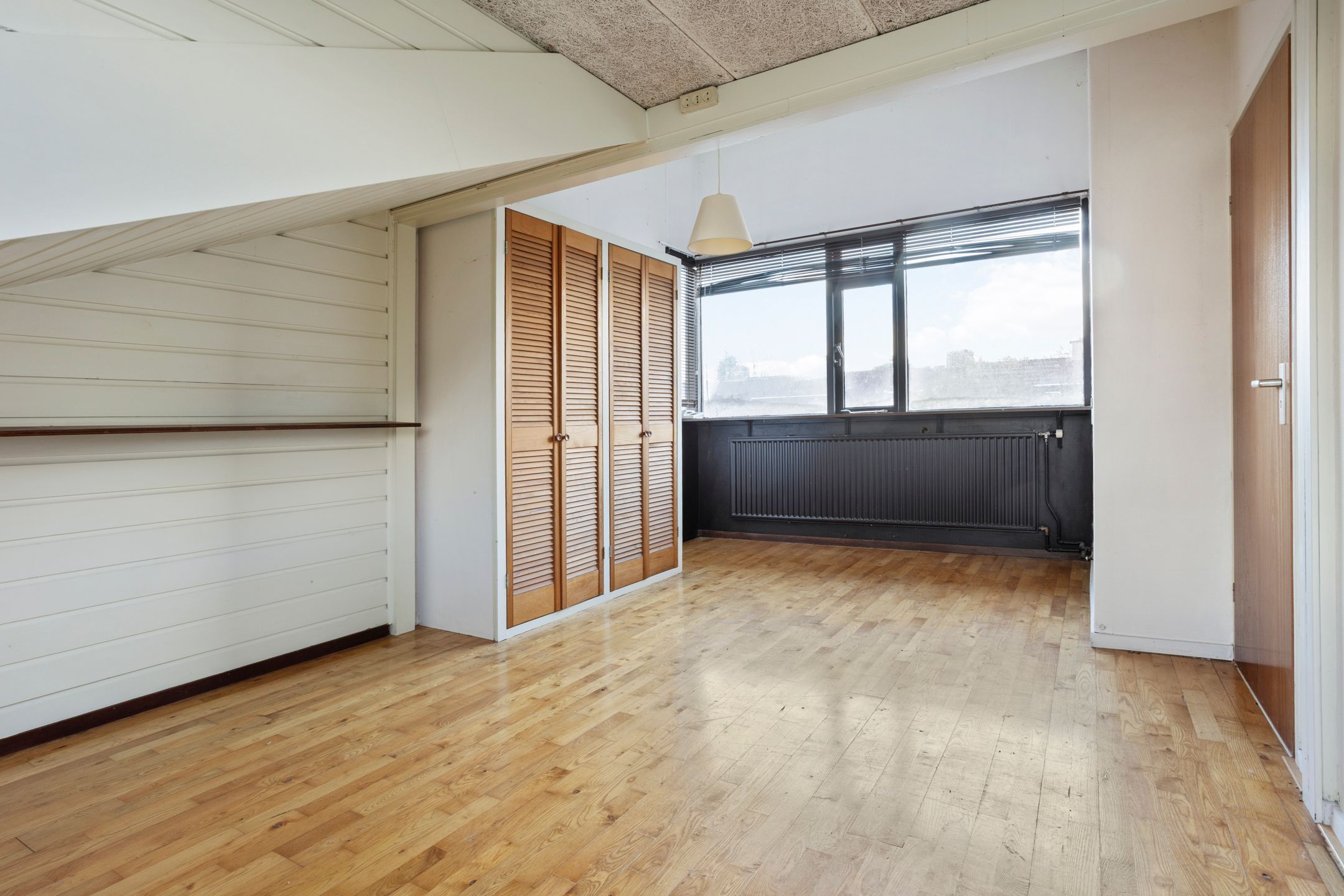 Photo 15 of Burgemeester De Koolplantsoen 15