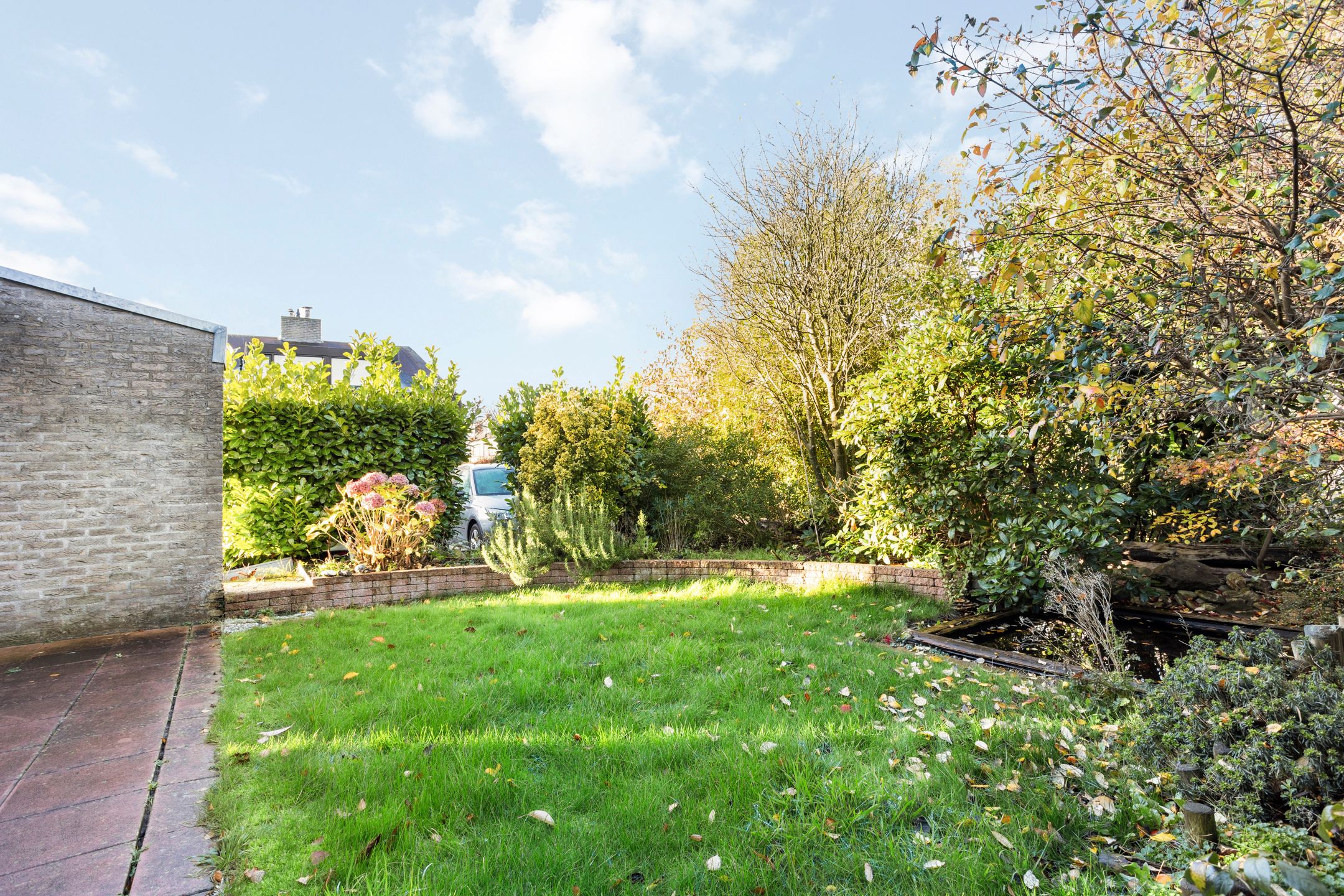 Photo 24 of Burgemeester De Koolplantsoen 15