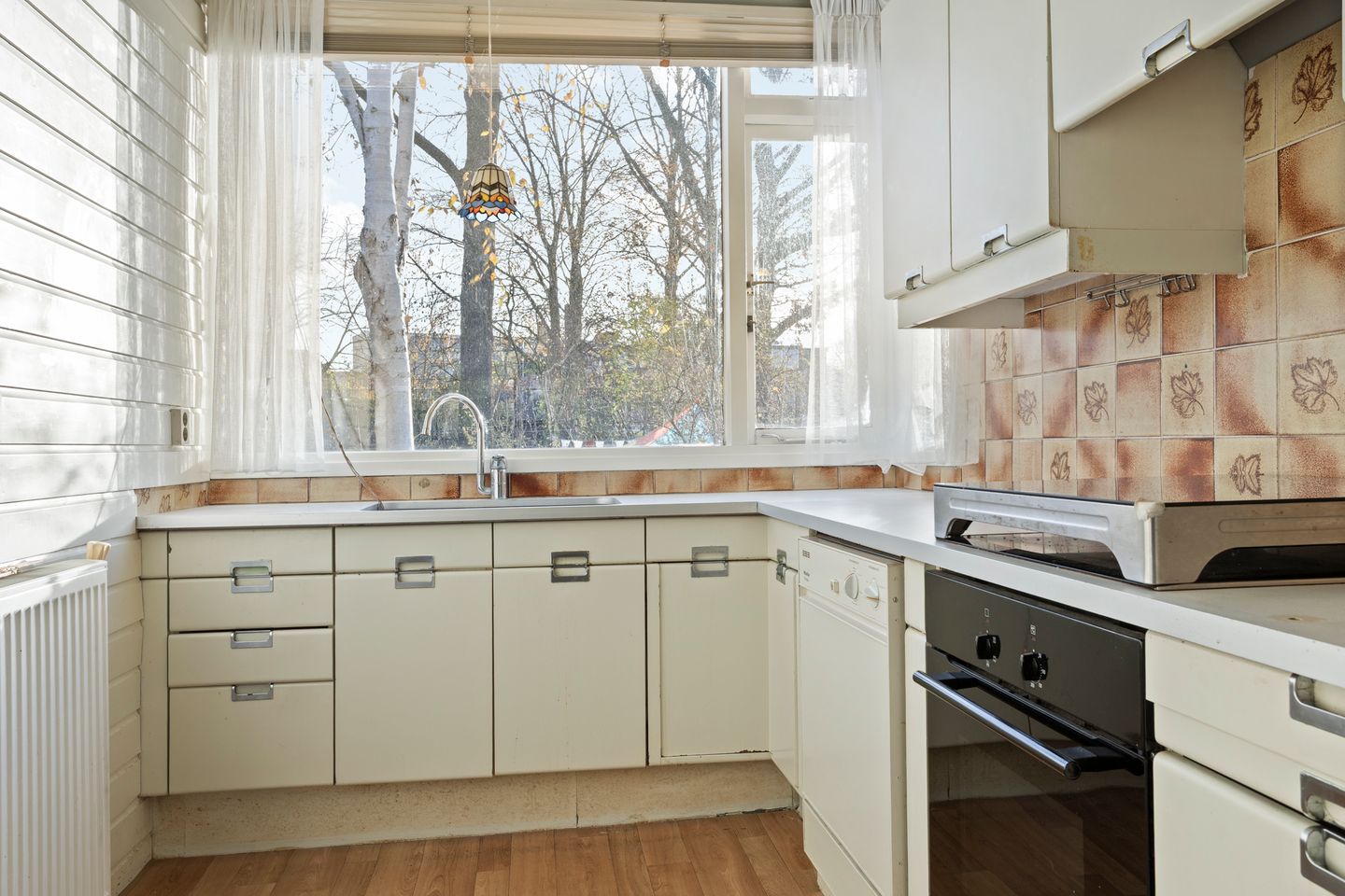 Photo 10 of Burgemeester De Koolplantsoen 15