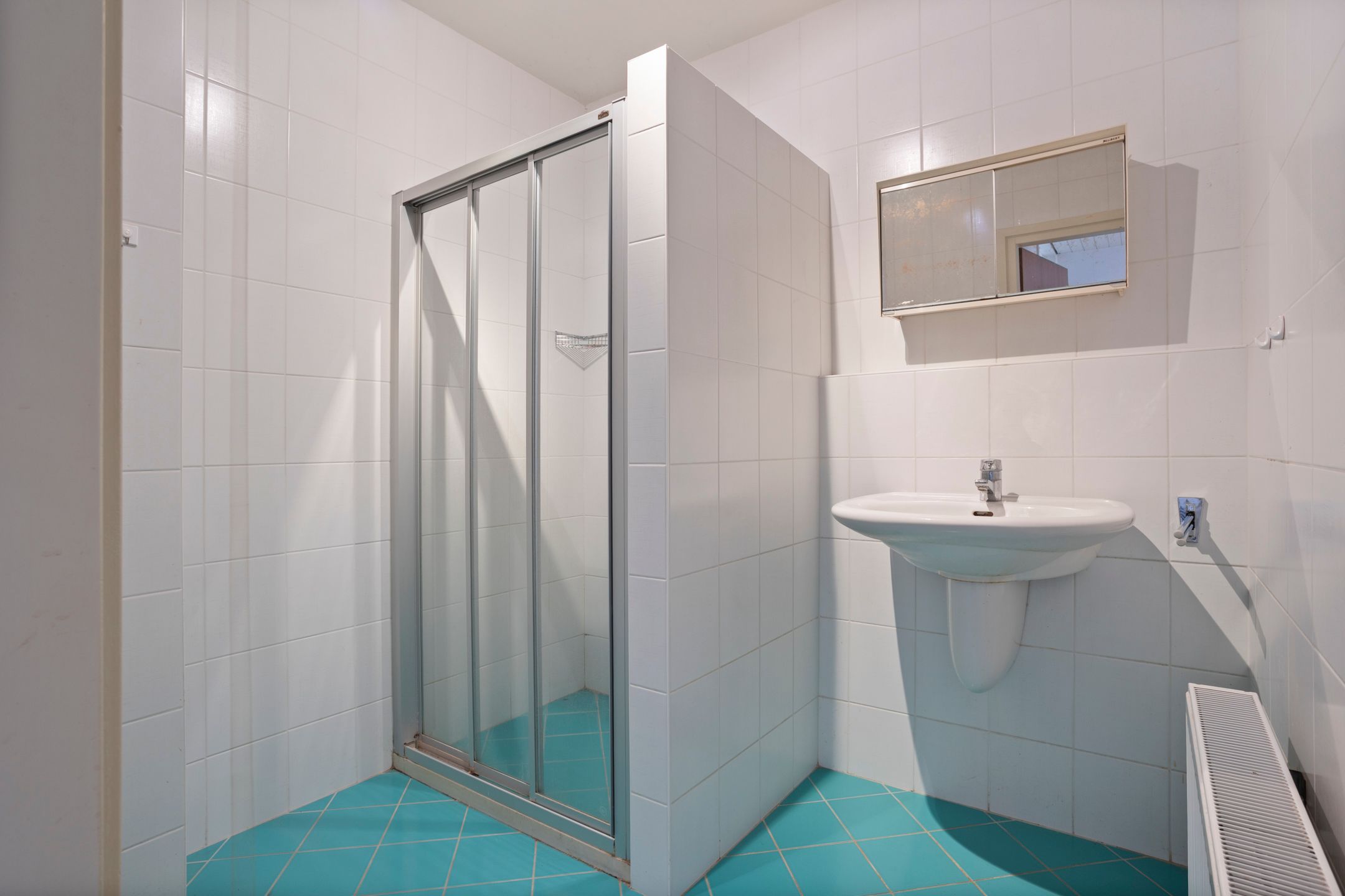 Photo 12 of Burgemeester De Koolplantsoen 15