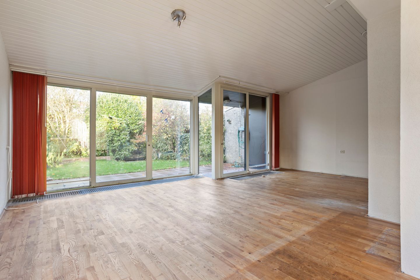 Photo 4 of Burgemeester De Koolplantsoen 15