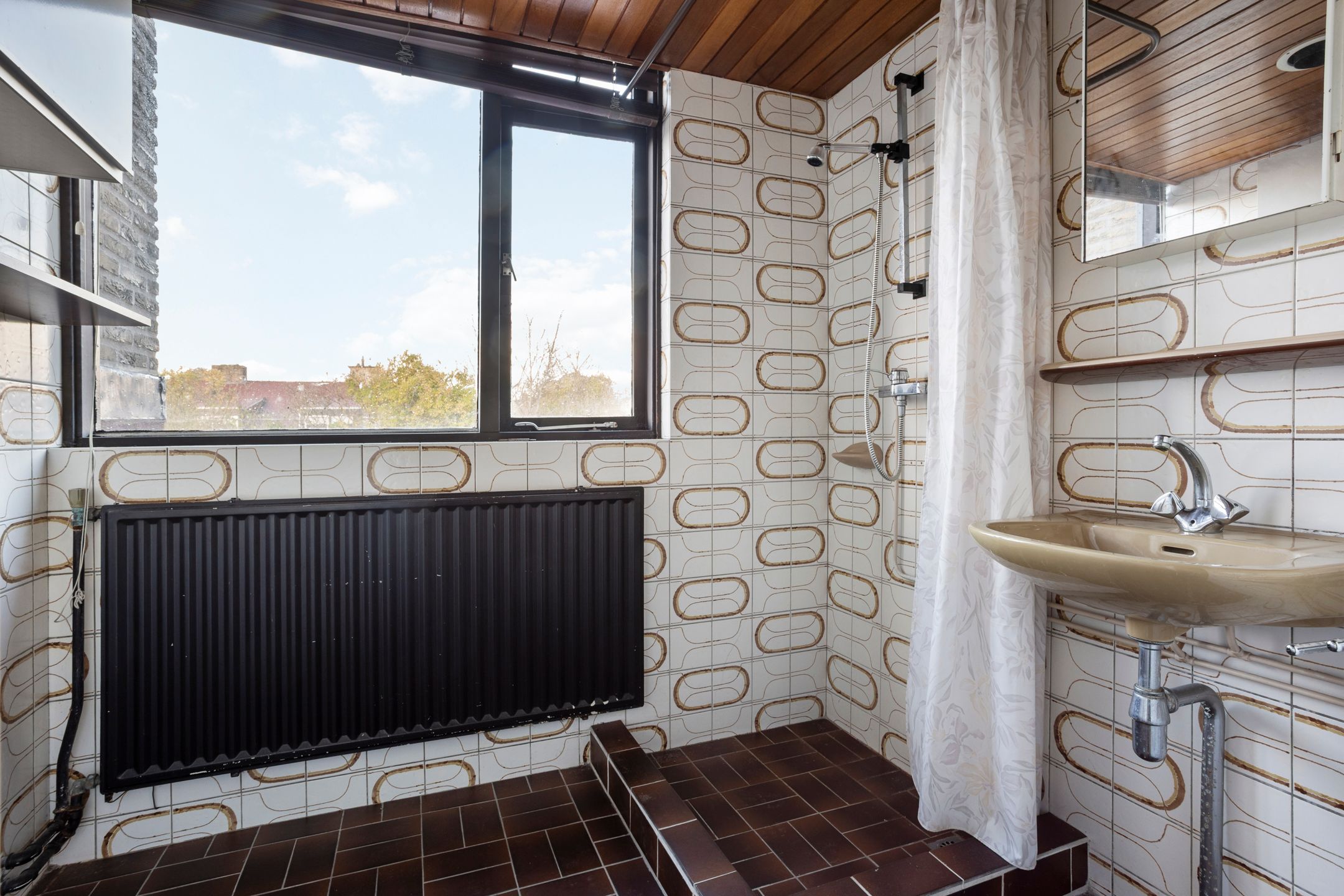 Photo 18 of Burgemeester De Koolplantsoen 15