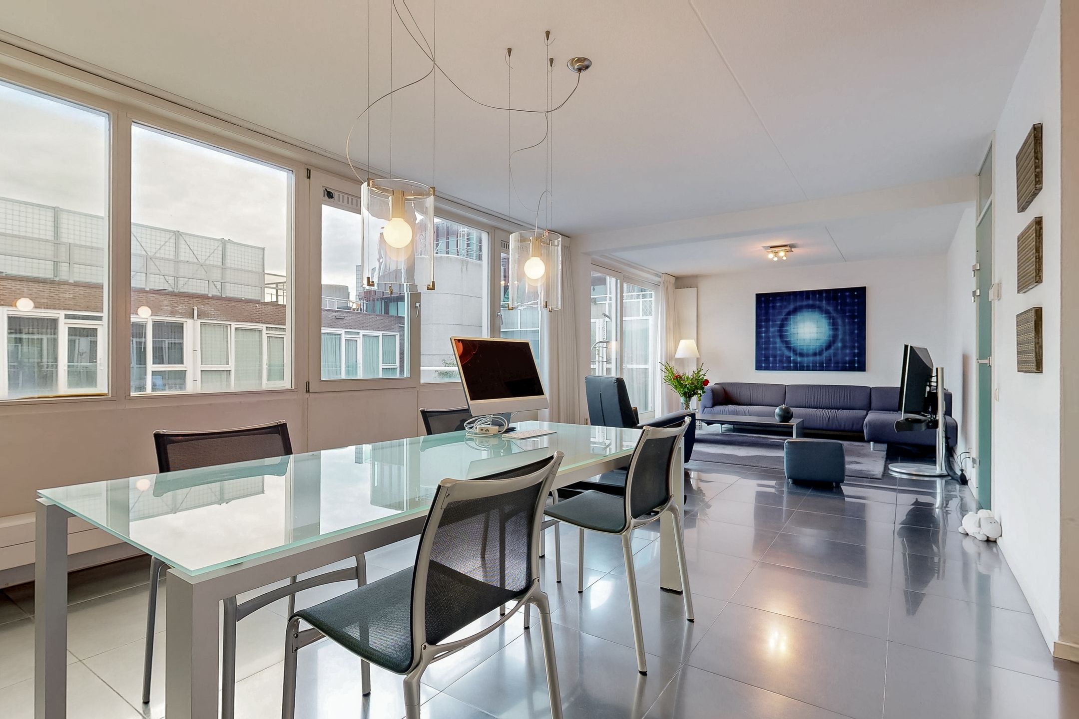 Raamstraat 26-C 26 C