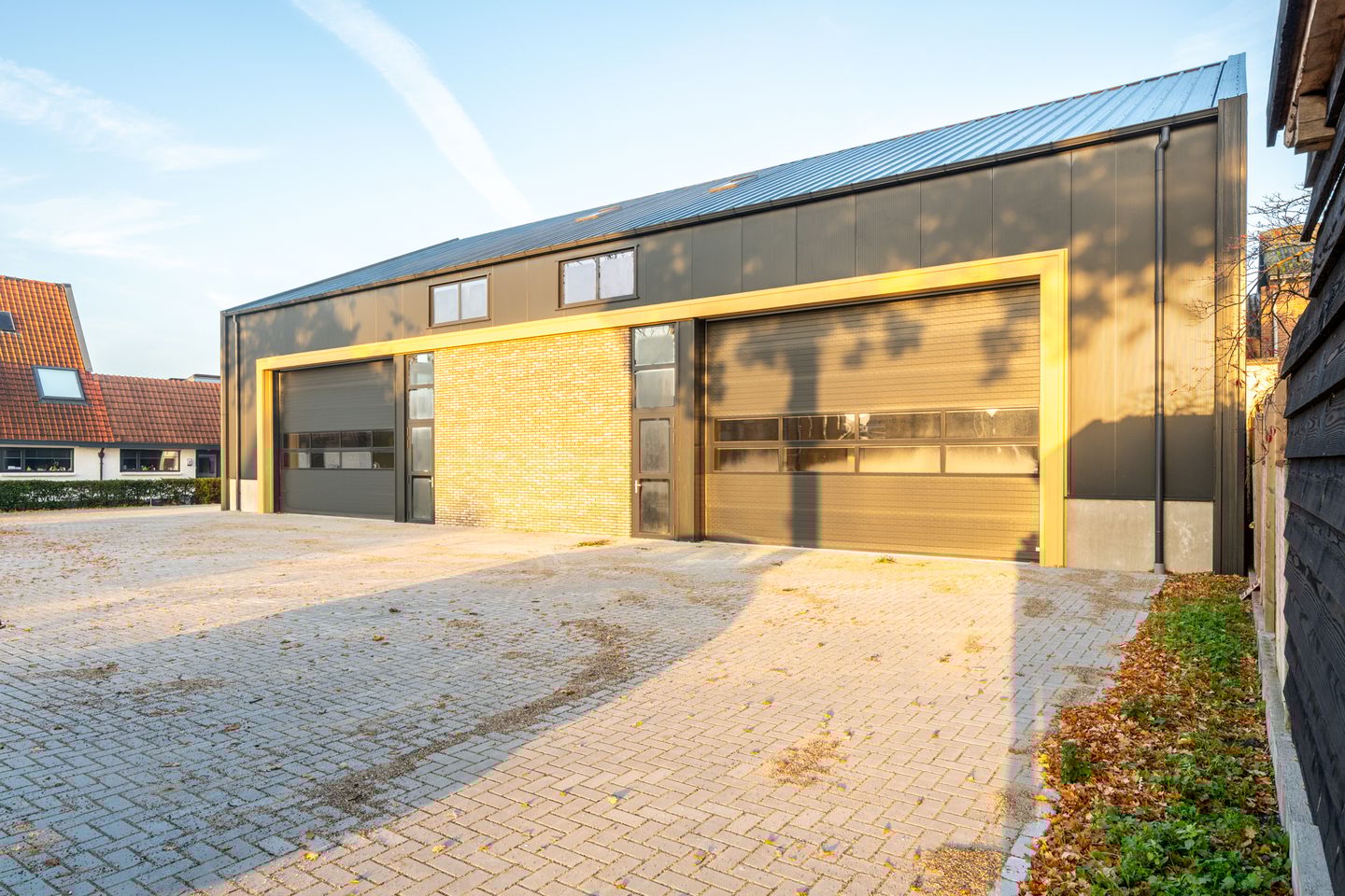 Bekijk foto 4 van Lange Uitweg 5-a