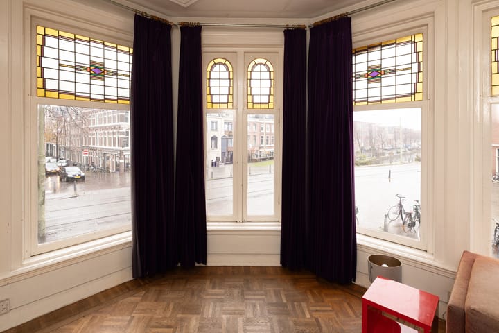 Foto 14 van Brouwersgracht 41