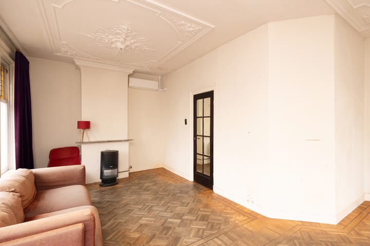 Foto 16 van Brouwersgracht 41