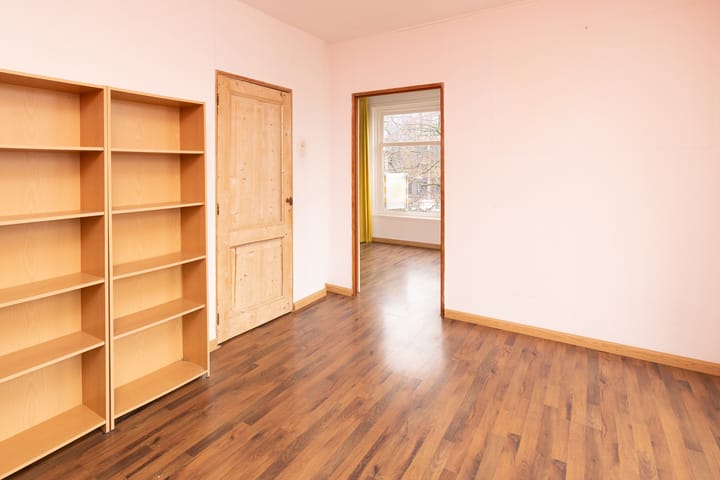 Foto 21 van Brouwersgracht 41