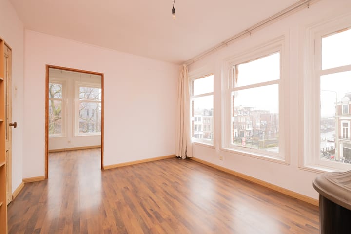 Foto 22 van Brouwersgracht 41