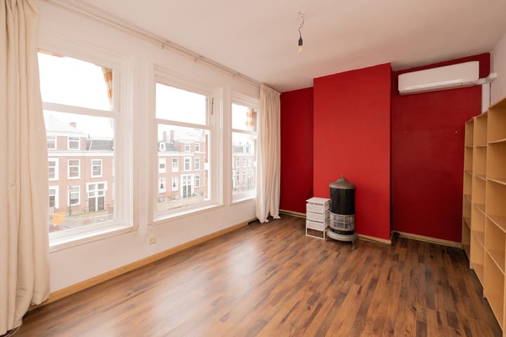 Foto 24 van Brouwersgracht 41