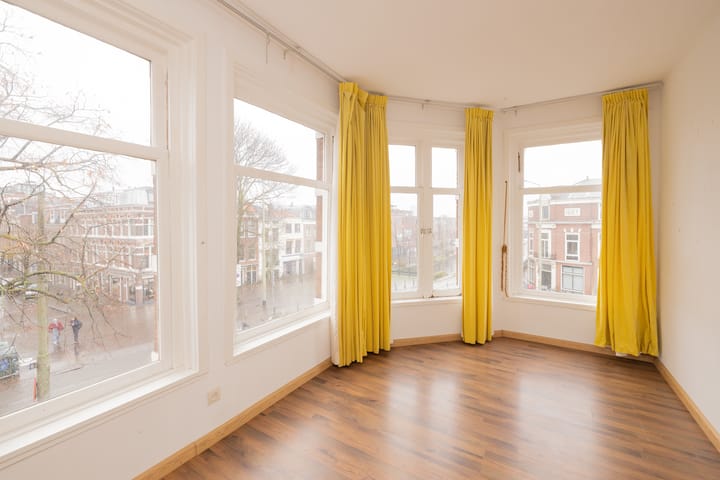 Foto 32 van Brouwersgracht 41