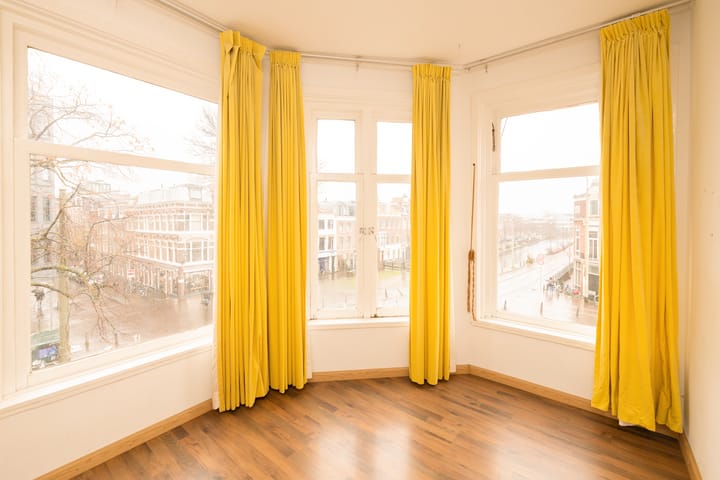 Foto 34 van Brouwersgracht 41