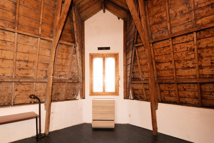 Foto 37 van Brouwersgracht 41