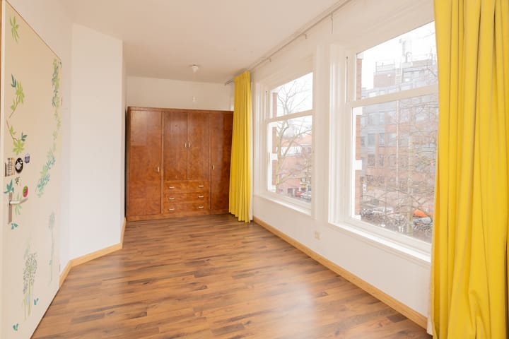 Foto 33 van Brouwersgracht 41