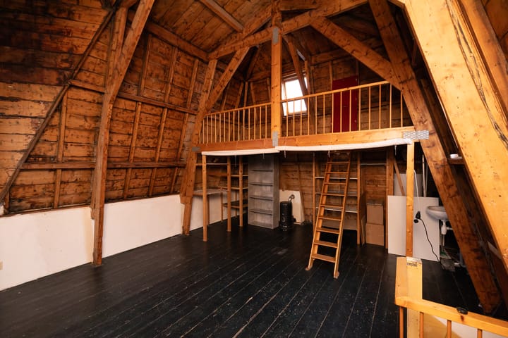 Foto 39 van Brouwersgracht 41