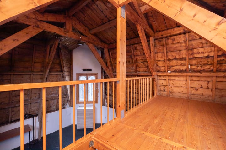 Foto 42 van Brouwersgracht 41