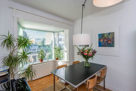 Kerkweg 84 secondary image