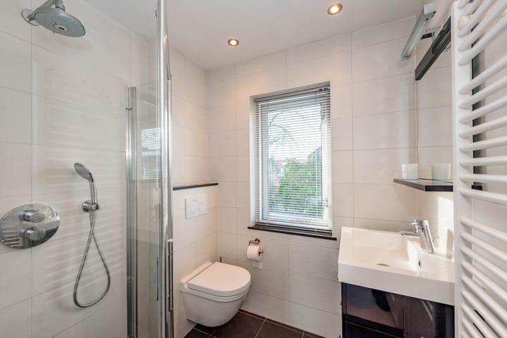 Foto 4 van Kerkweg 84