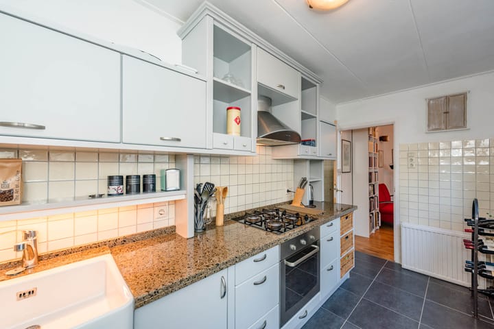 Foto 3 van Kerkweg 84