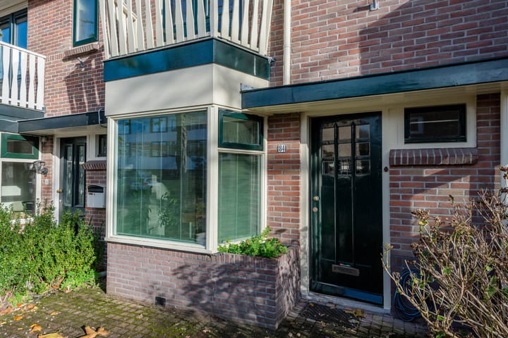 Foto 5 van Kerkweg 84