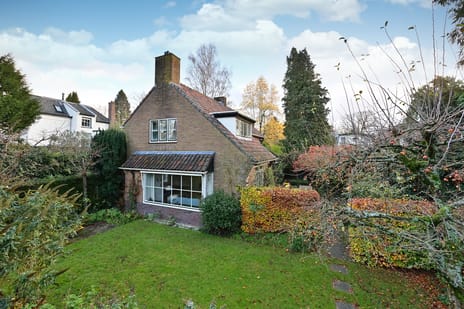 Koedijklaan 1-A secondary image