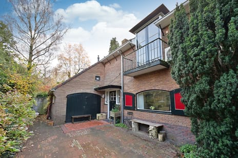 Koedijklaan 1-A tertiary image