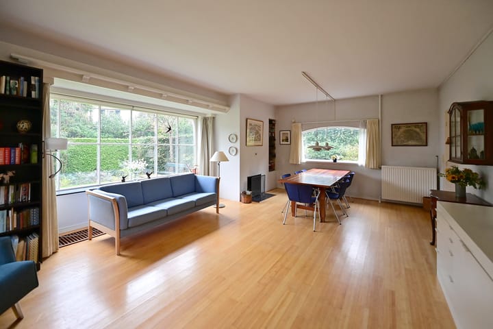 Photo 5 of Koedijklaan 1-A