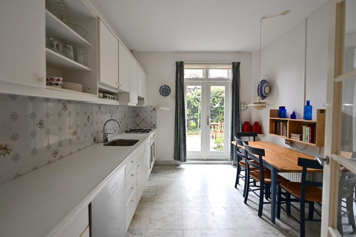 Photo 6 of Koedijklaan 1-A