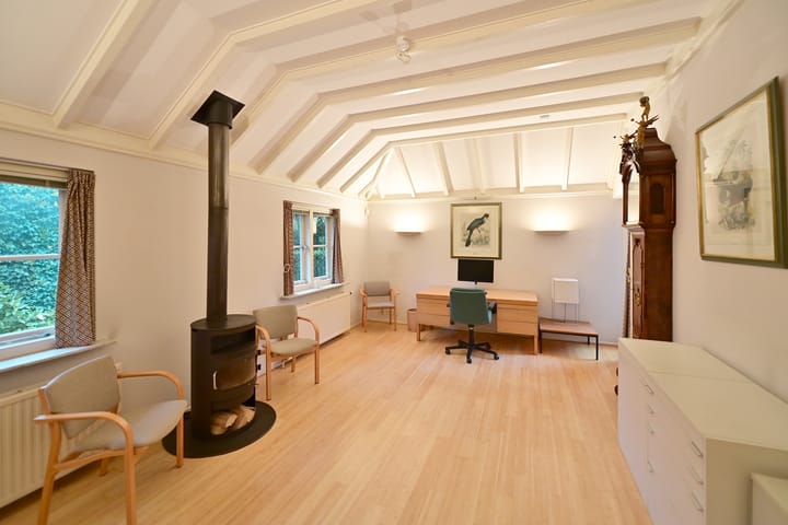 Photo 7 of Koedijklaan 1-A