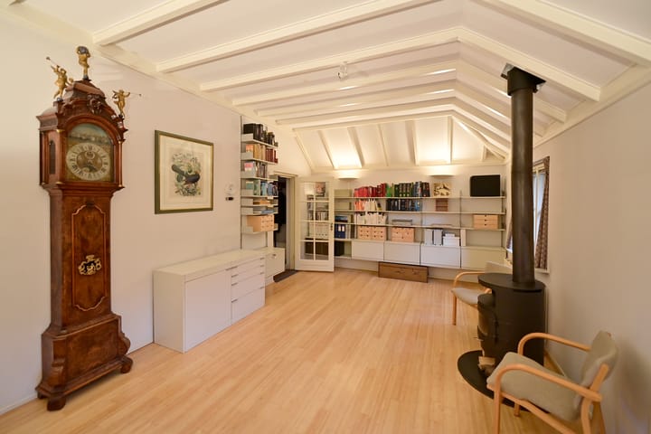 Photo 8 of Koedijklaan 1-A