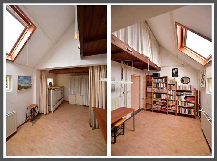 Photo 9 of Koedijklaan 1-A