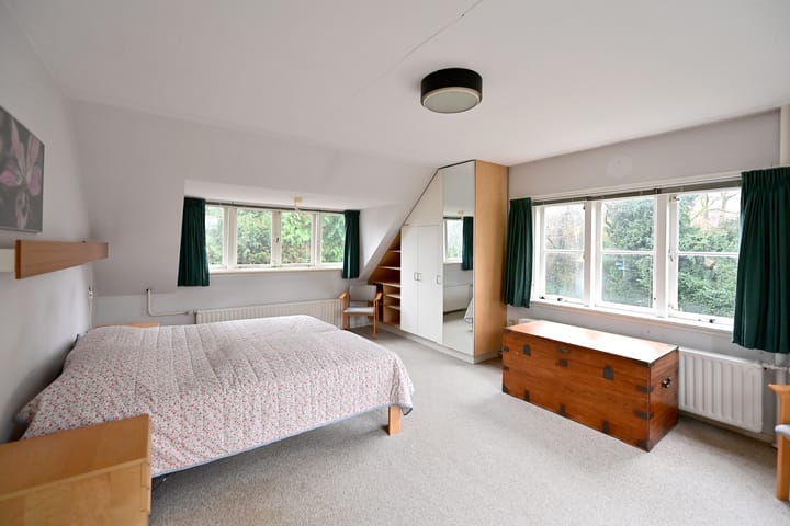 Photo 10 of Koedijklaan 1-A