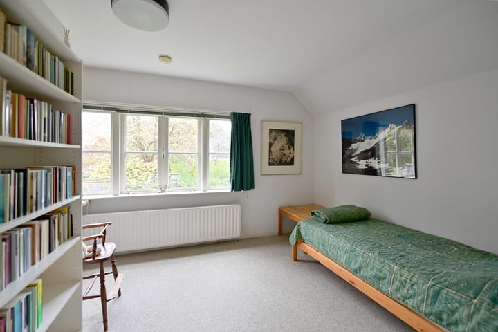 Photo 12 of Koedijklaan 1-A