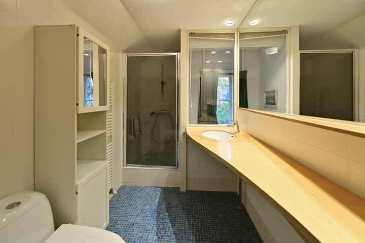 Photo 13 of Koedijklaan 1-A