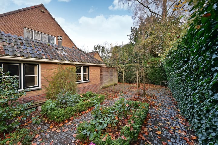 Photo 18 of Koedijklaan 1-A