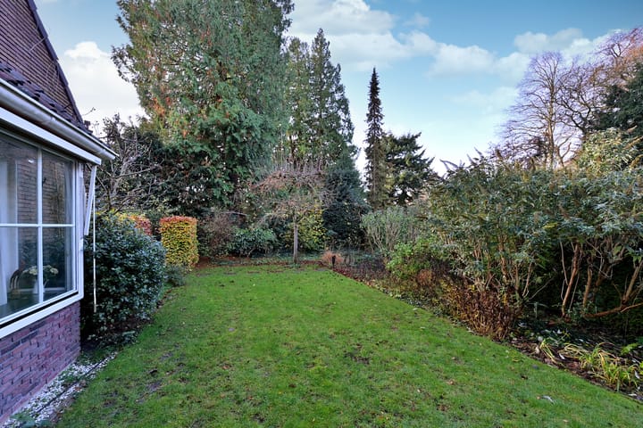 Photo 15 of Koedijklaan 1-A