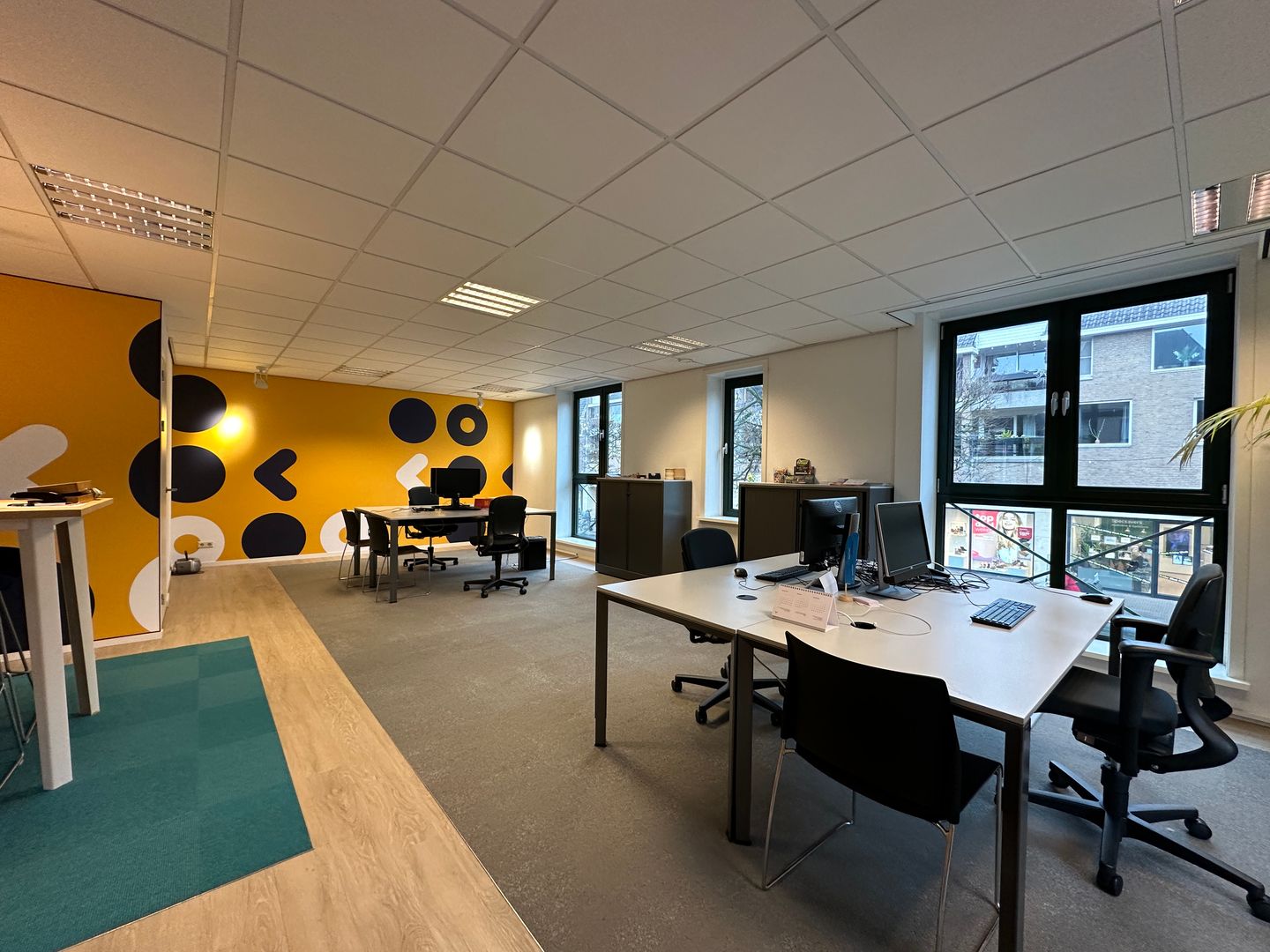 View photo 4 of Slotlaan 196-A