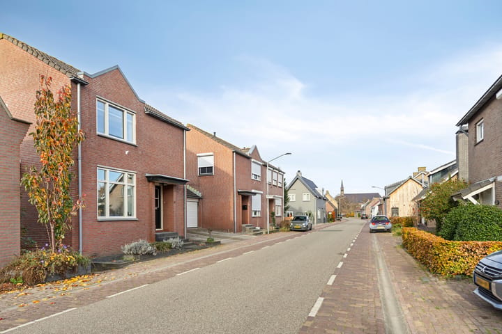 Foto 5 van Kerkdijk 14-B