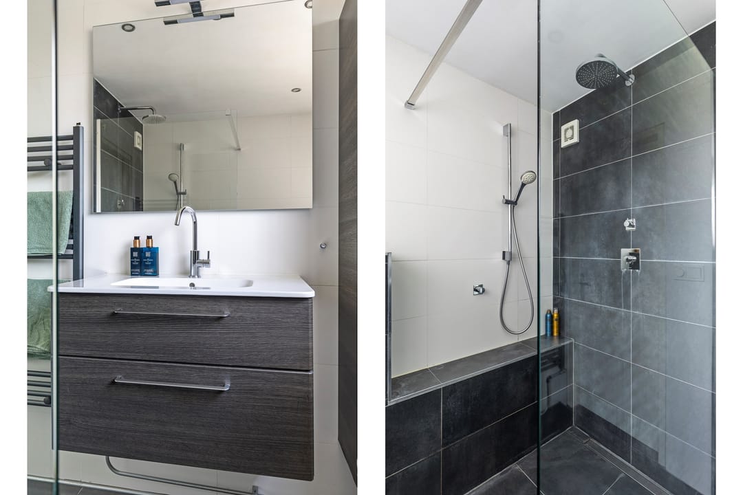 Foto 13 van Kerkdijk 14-B