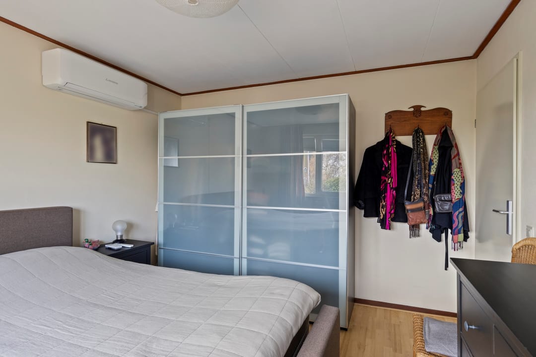 Foto 16 van Kerkdijk 14-B