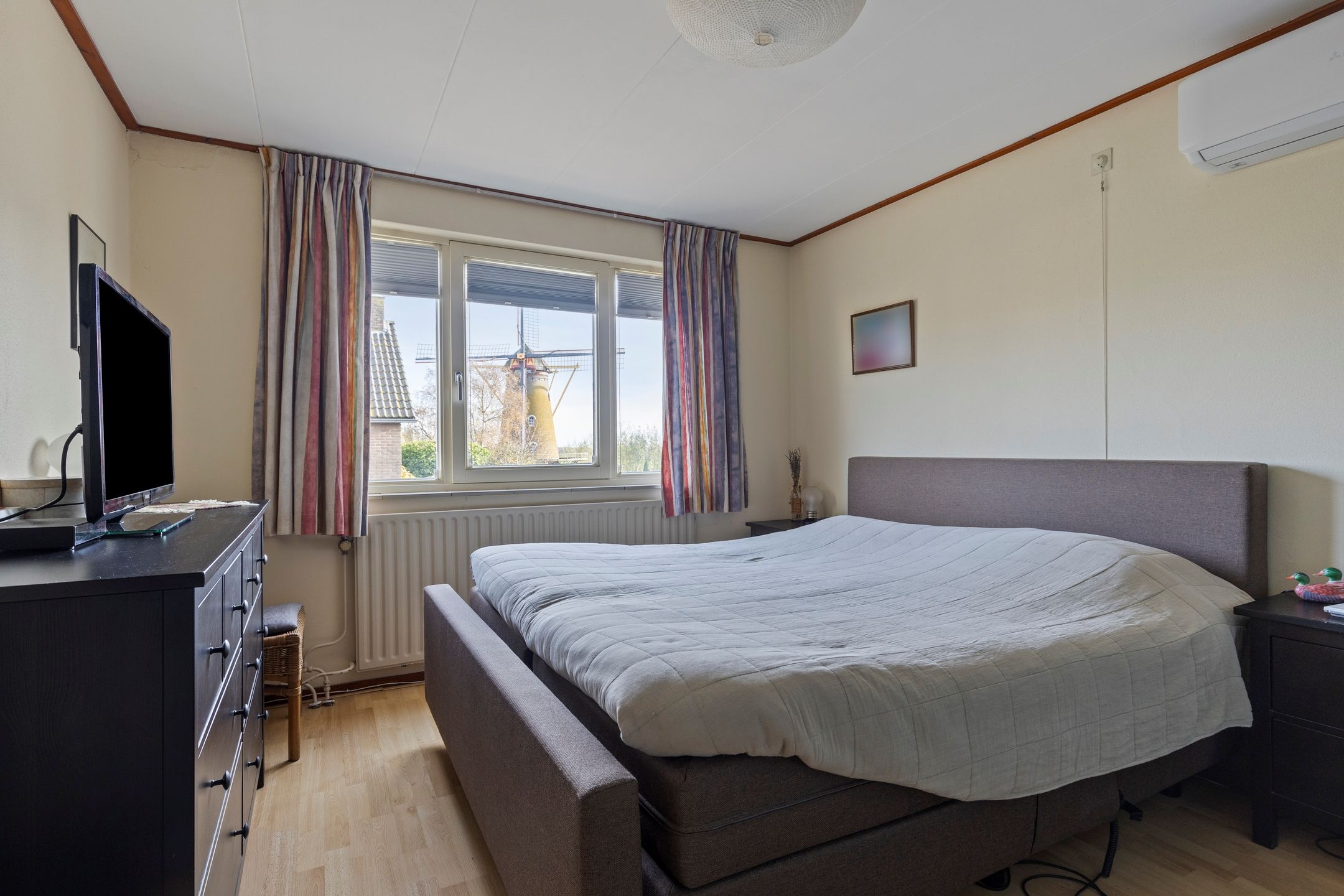 Foto 15 van Kerkdijk 14-B