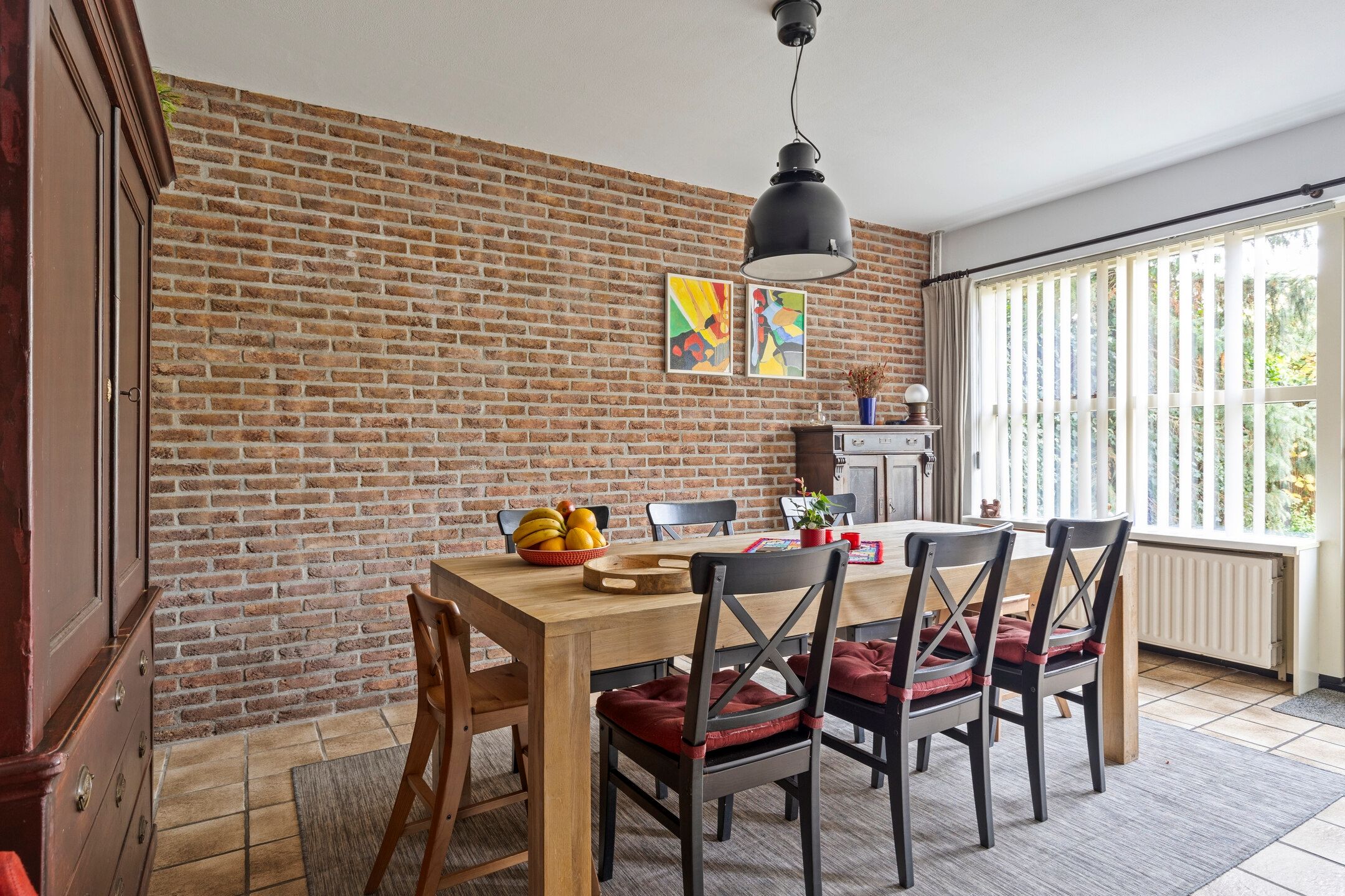 Foto 24 van Kerkdijk 14-B