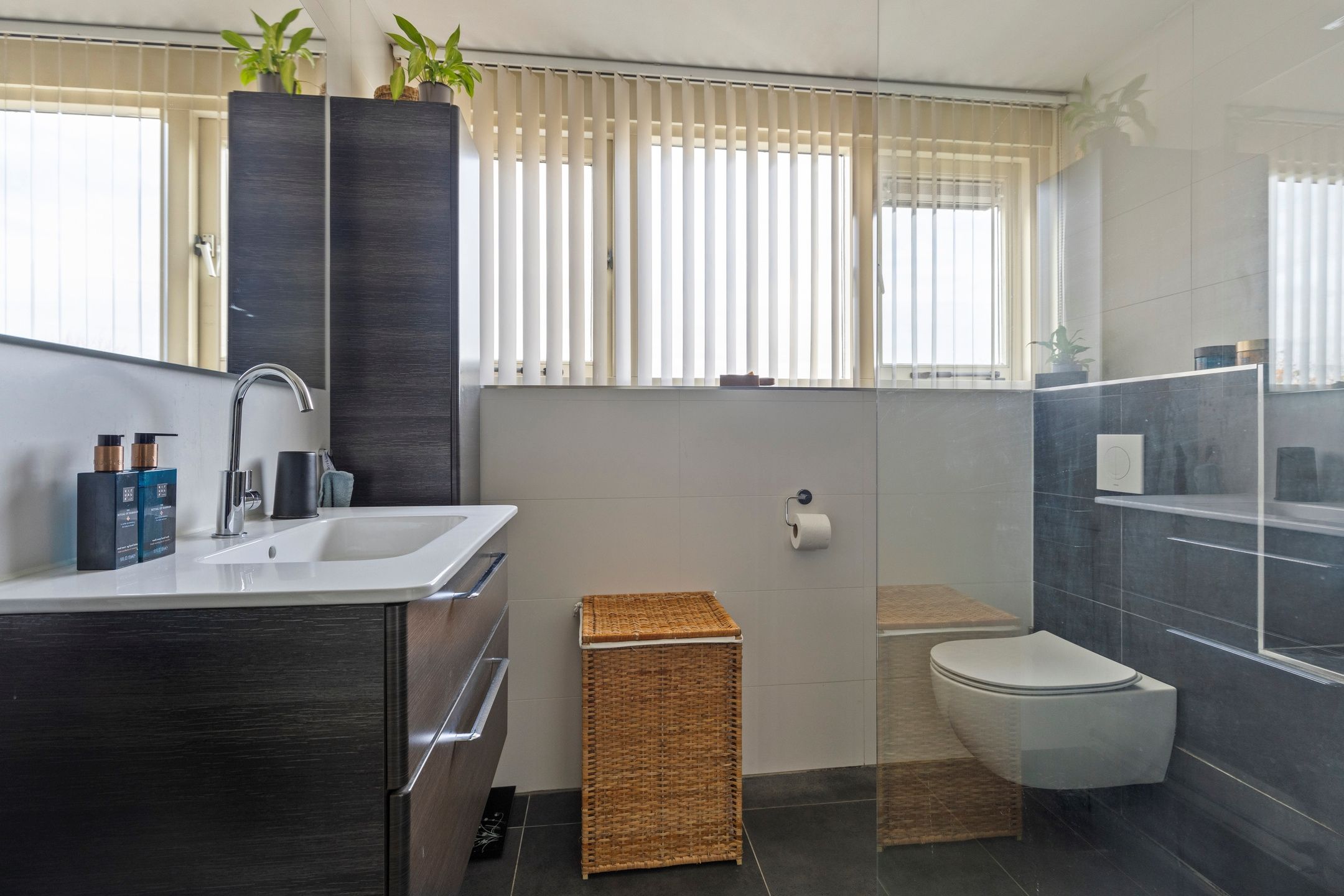 Foto 18 van Kerkdijk 14-B