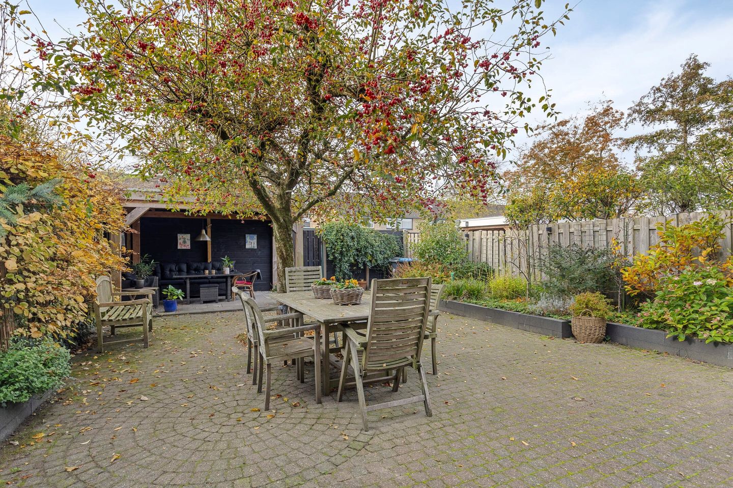 Foto 29 van Kerkdijk 14-B